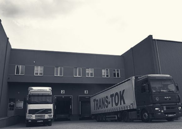 transtok-transport-krajowy